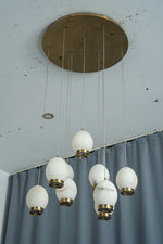 yiosi-cascata-egg-cluster-md9629-060-017.jpg