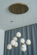 yiosi-cascata-egg-cluster-md9629-060-025.jpg