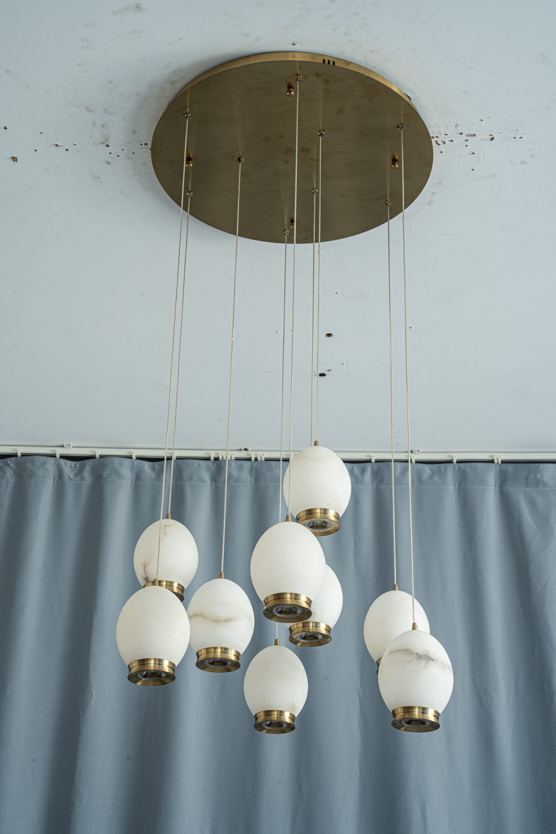 yiosi-cascata-egg-cluster-md9629-060-002.jpg