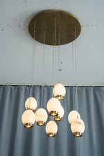 yiosi-cascata-egg-cluster-md9629-060-006.jpg