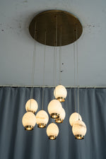 yiosi-cascata-egg-cluster-md9629-060-007.jpg