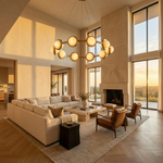 Yiosi Catena Chandelier - Image 3