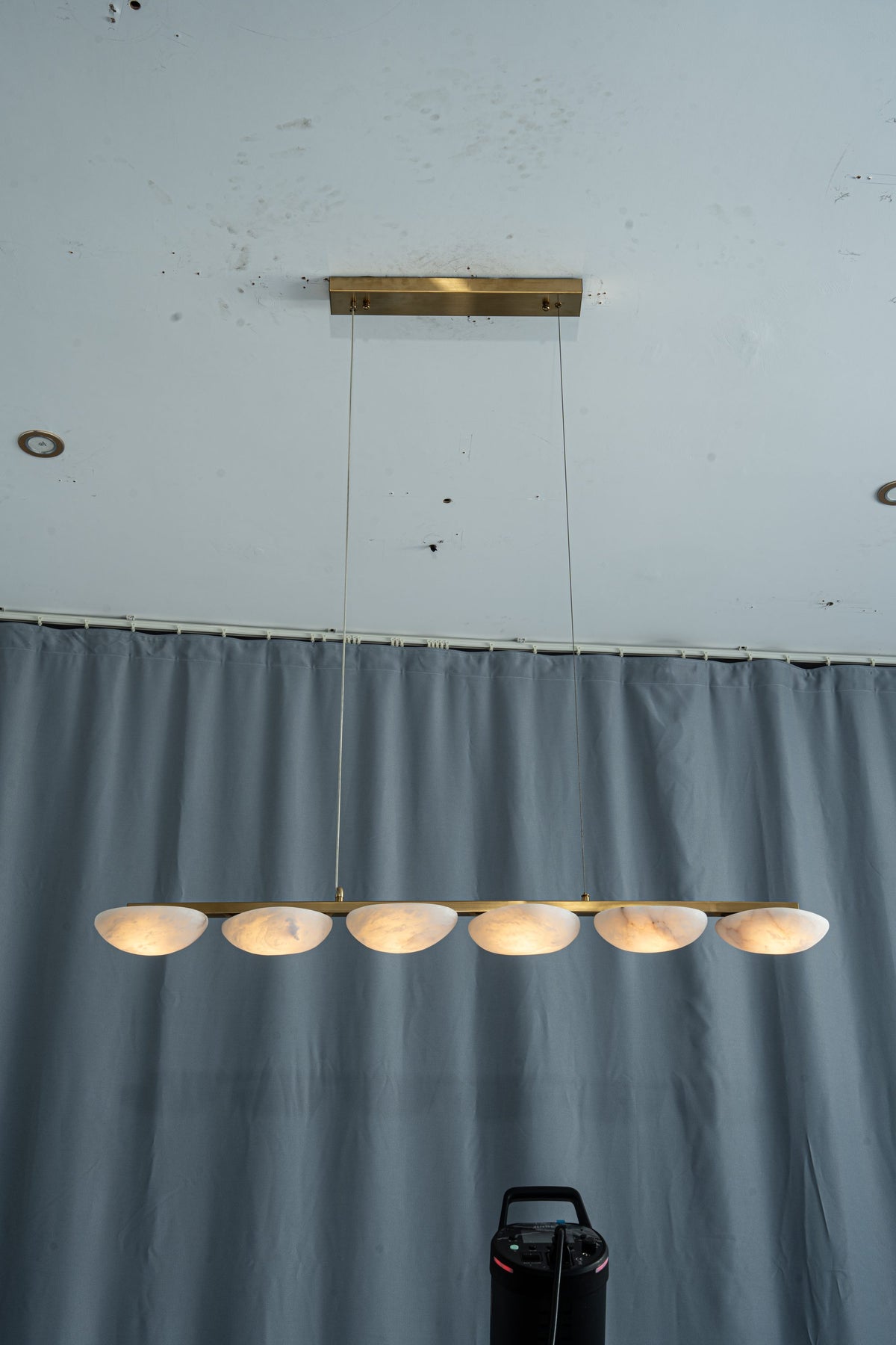 yiosi-ciottolo-linear-pebble-me9633-023-009.jpg