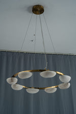 yiosi-ciottolo-pebble-ring-md9633-022-012.jpg