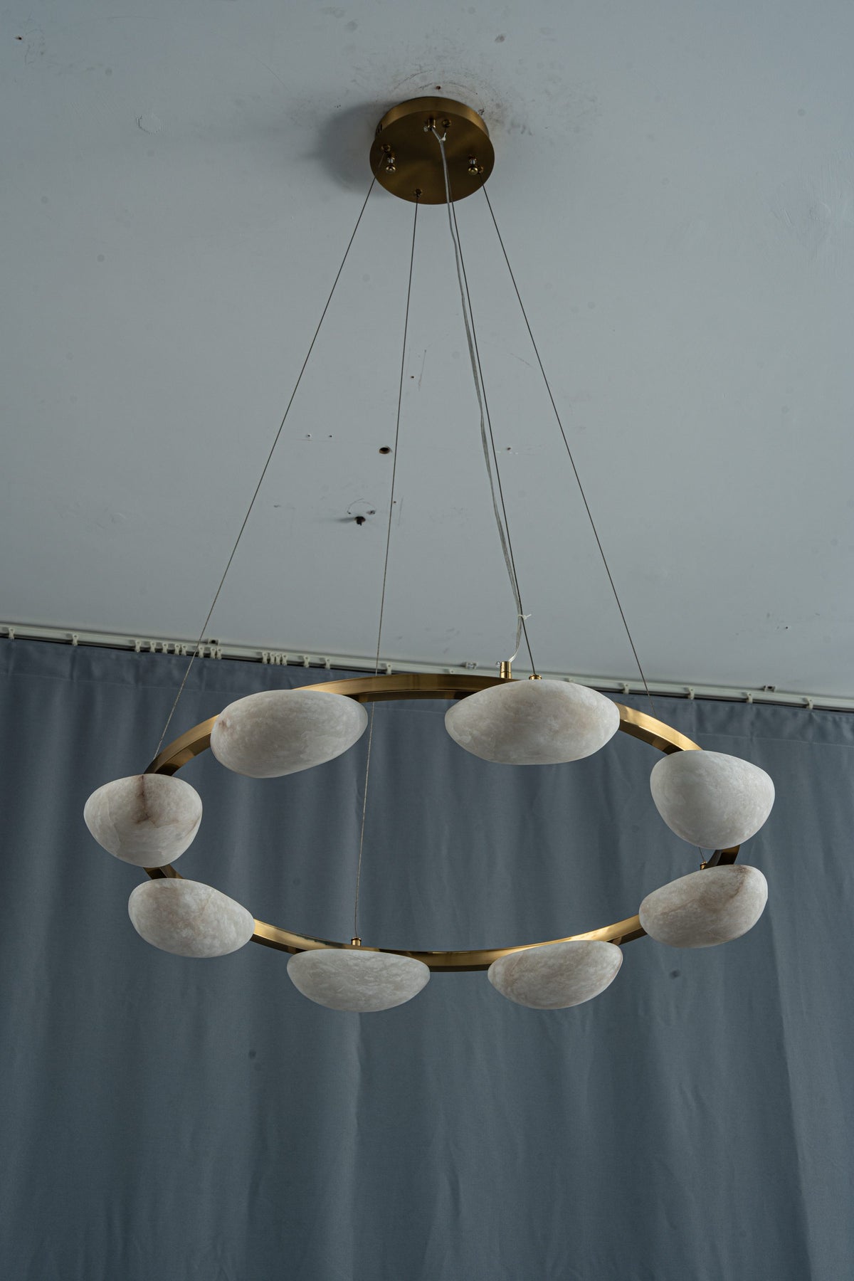 yiosi-ciottolo-pebble-ring-md9633-022-002.jpg