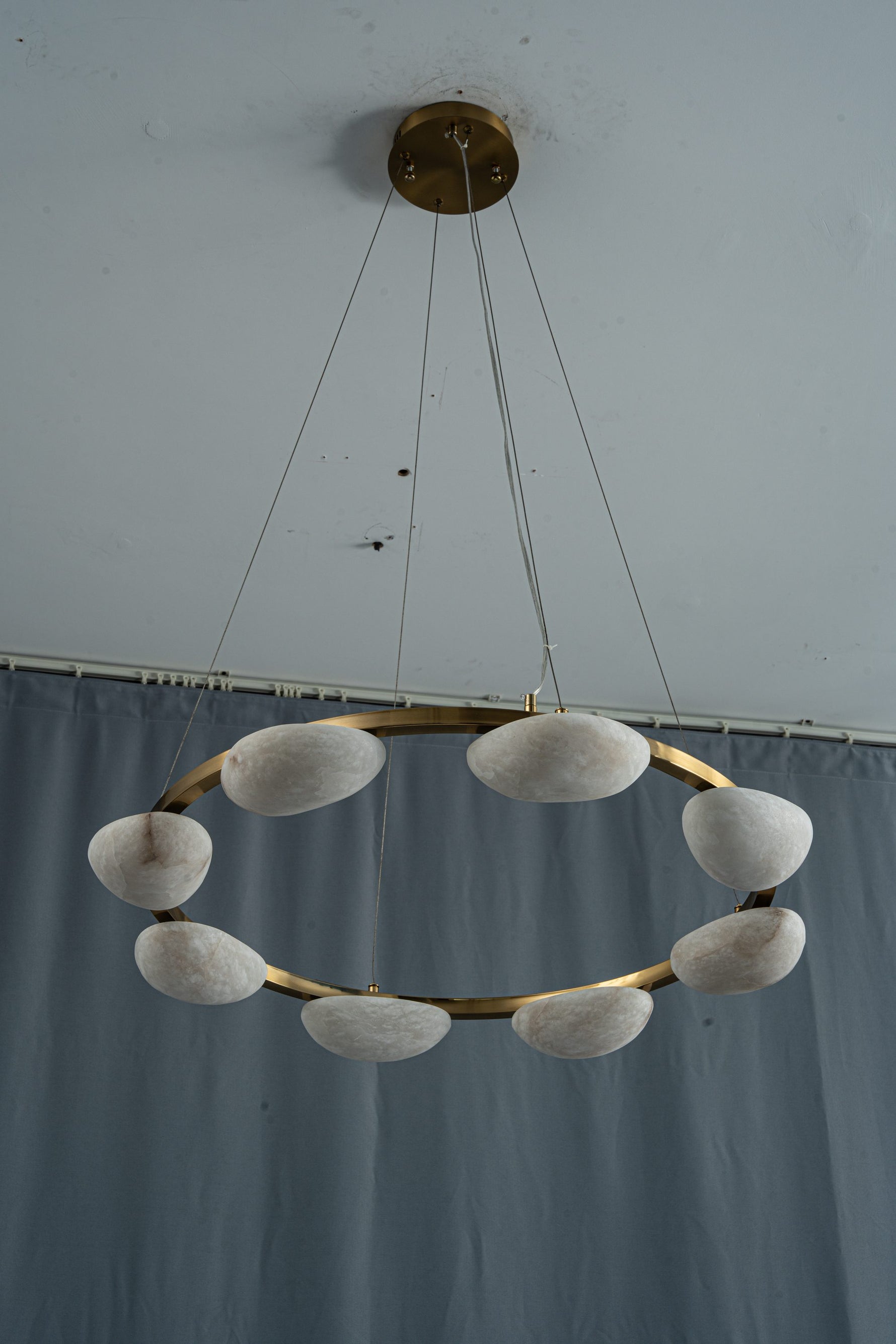 yiosi-ciottolo-pebble-ring-md9633-022-002.jpg