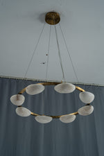 yiosi-ciottolo-pebble-ring-md9633-022-004.jpg