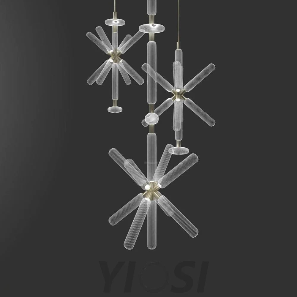 Cipher Pendant - Unknown-1-Yiosilamp