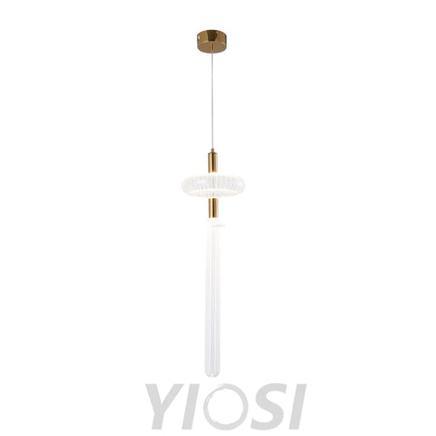 Cipher Pendant - Unknown-1-Yiosilamp