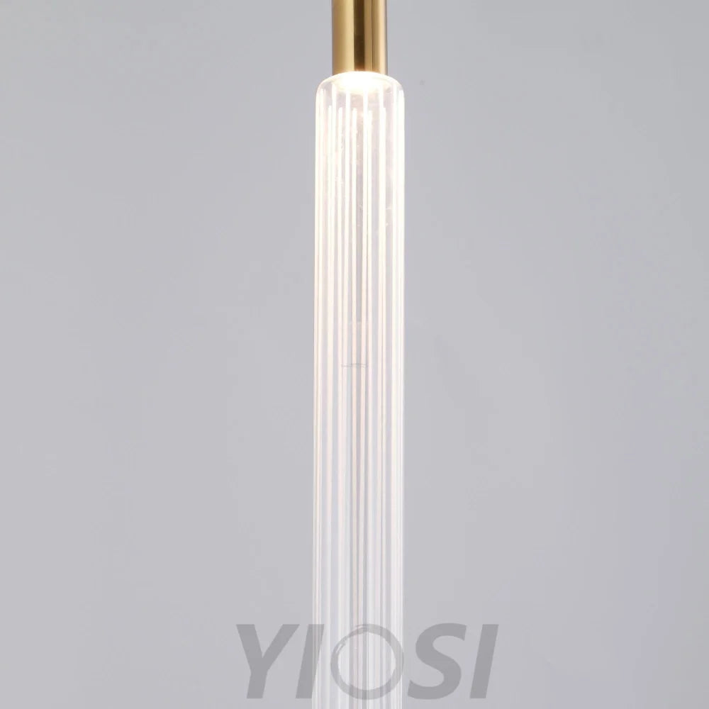 Cipher Pendant - Unknown-1-Yiosilamp