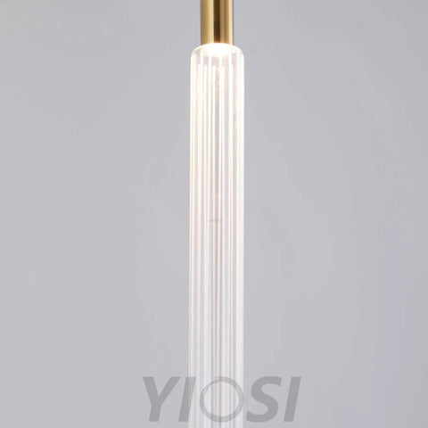 Cipher Pendant - Unknown-1-Yiosilamp