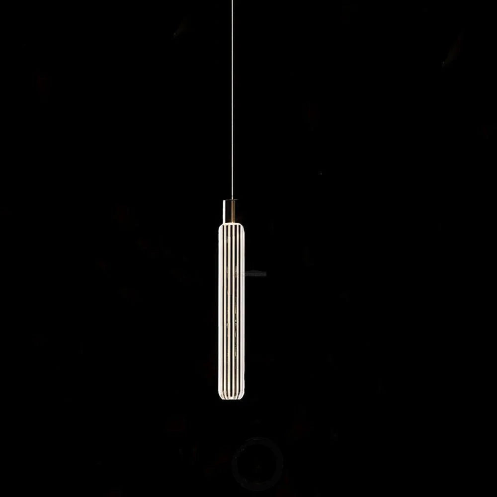 Cipher Pendant - Unknown-1-Yiosilamp
