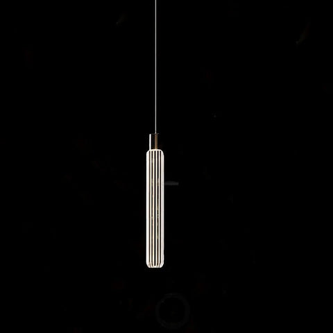 Cipher Pendant - Unknown-1-Yiosilamp