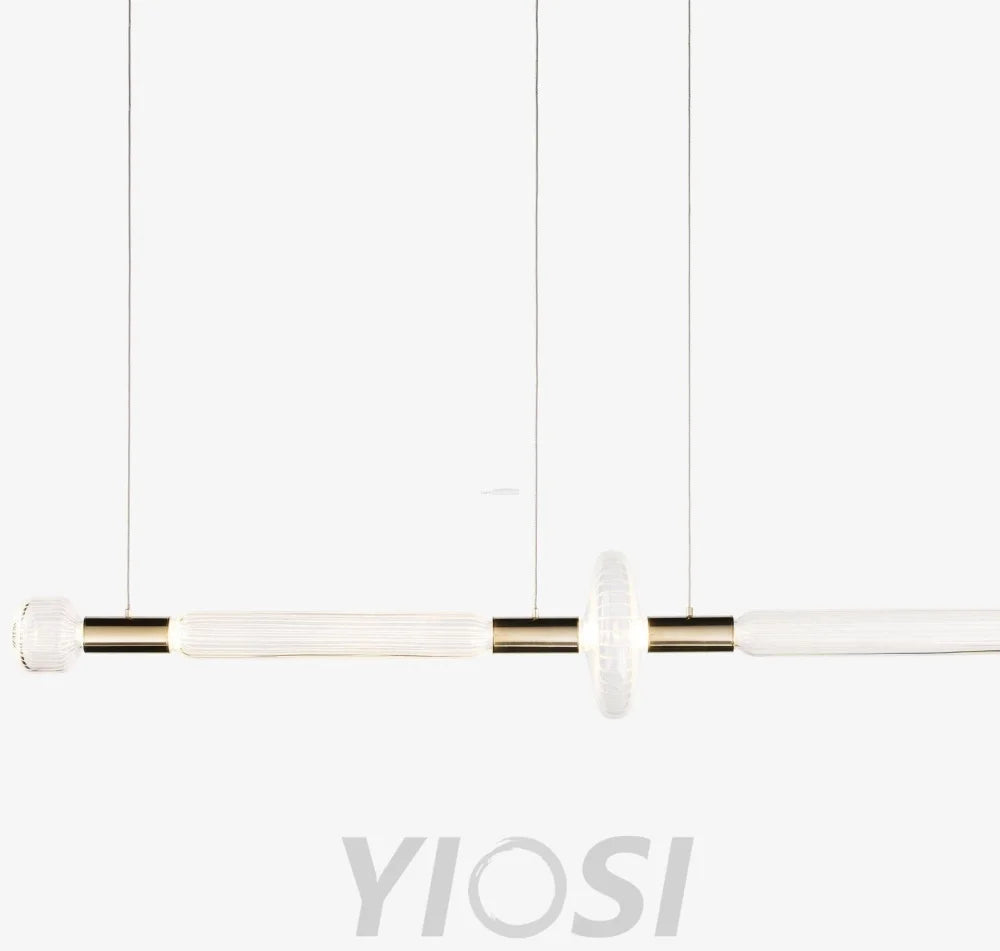 Cipher Pendant - Unknown-1-Yiosilamp