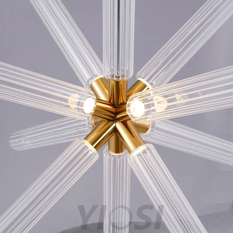 Cipher Pendant - Unknown-1-Yiosilamp