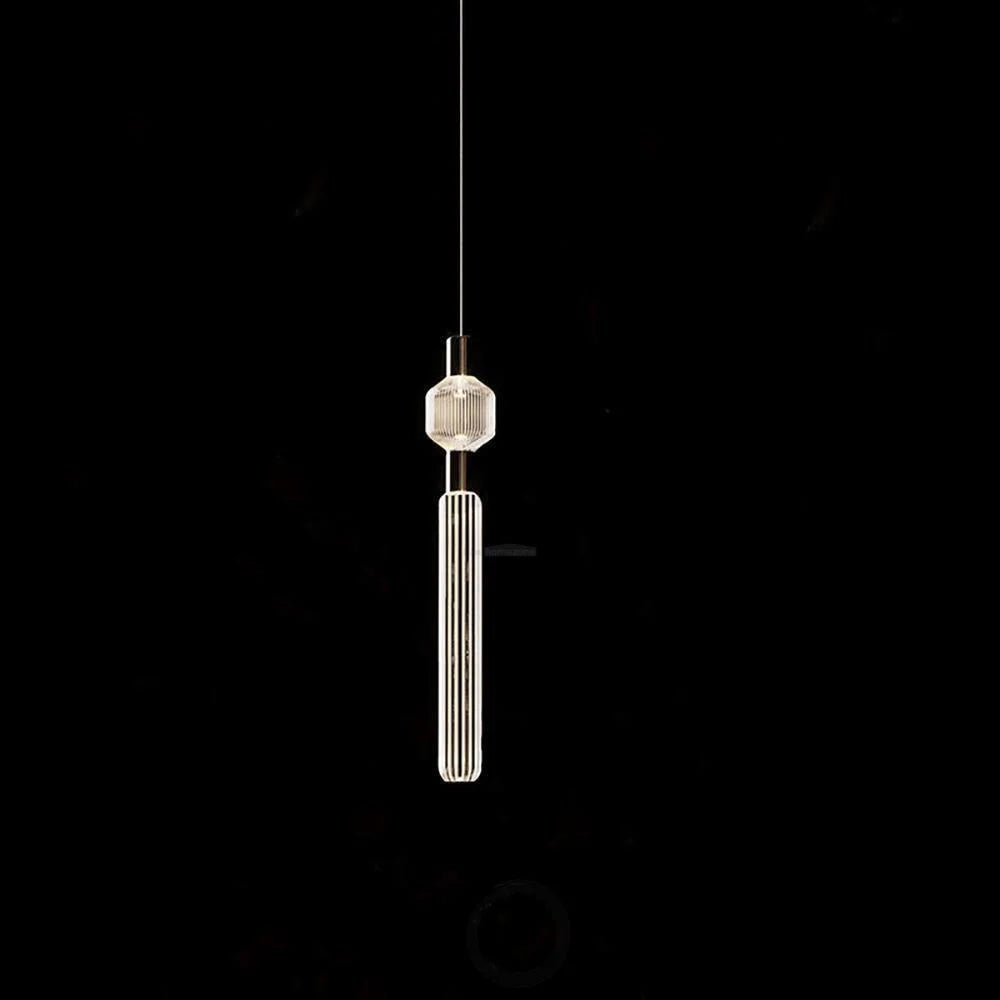 Cipher Pendant - Unknown-1-Yiosilamp