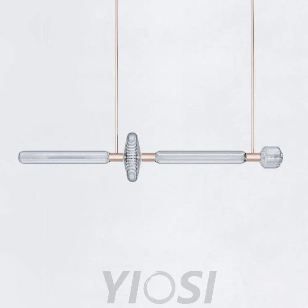 Cipher Pendant - Unknown-1-Yiosilamp
