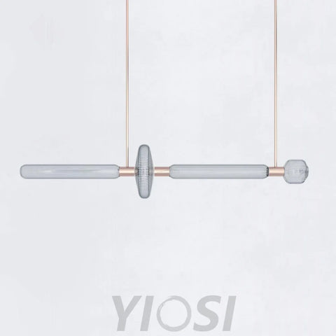 Cipher Pendant - Unknown-1-Yiosilamp