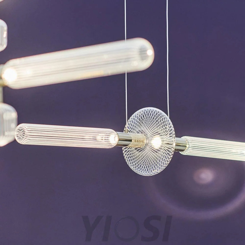 Cipher Pendant - Unknown-1-Yiosilamp