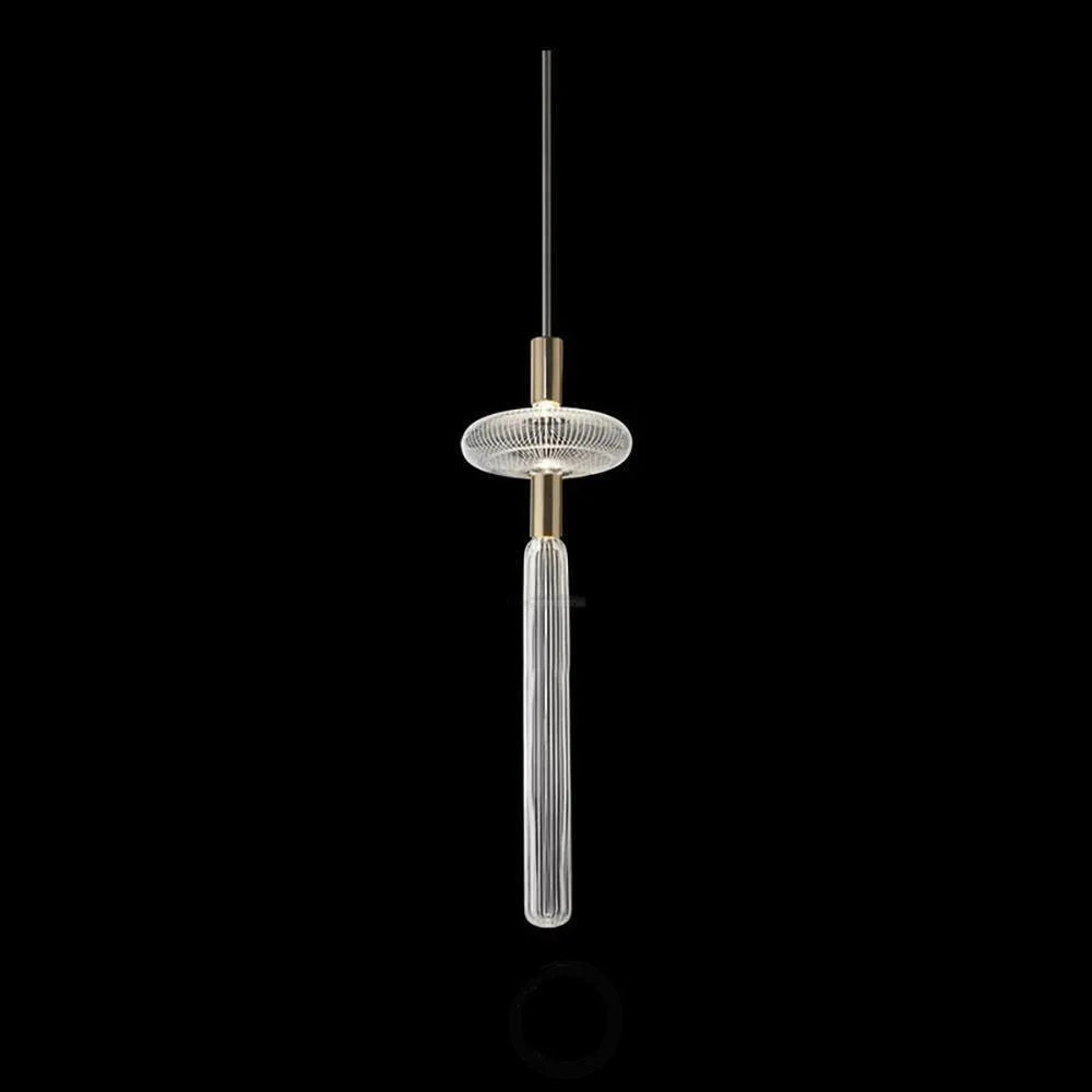 Cipher Pendant - Unknown-1-Yiosilamp