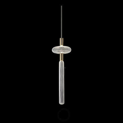 Cipher Pendant - Unknown-1-Yiosilamp