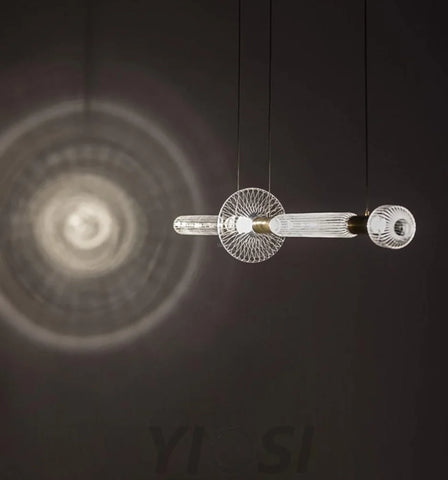 Cipher Pendant - Unknown-1-Yiosilamp