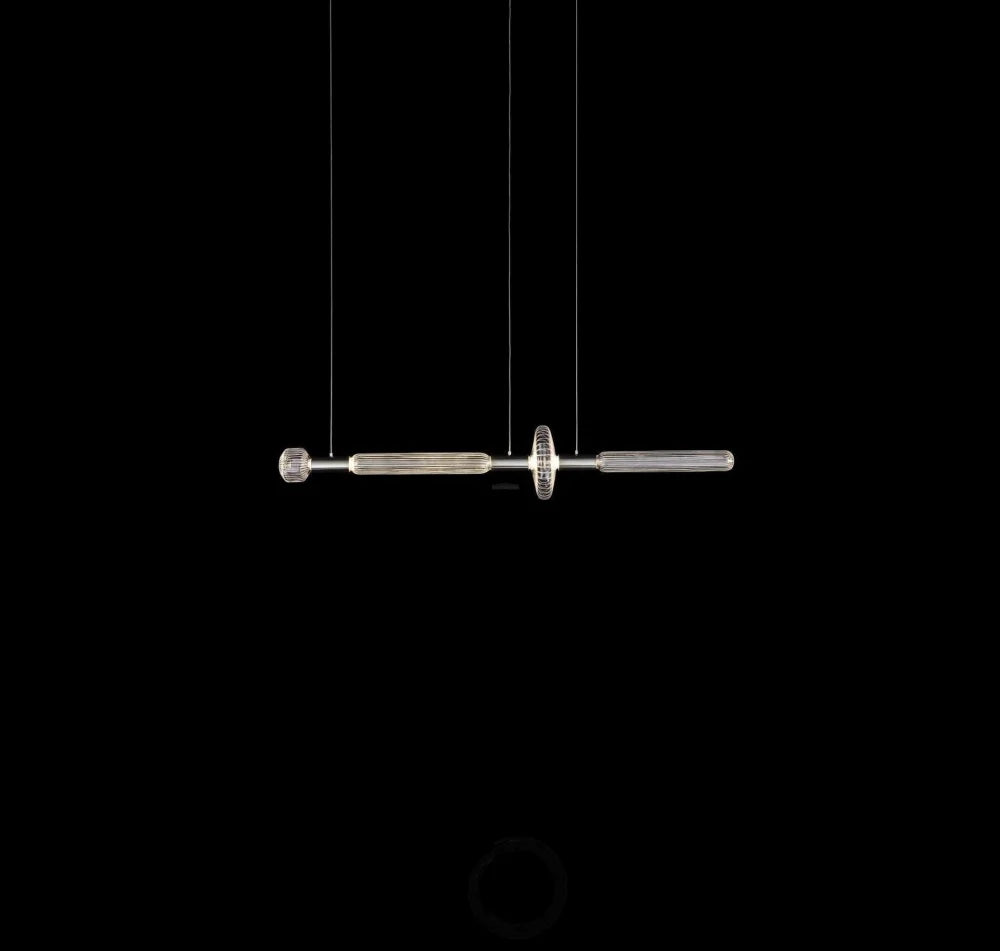 Cipher Pendant - Unknown-1-Yiosilamp