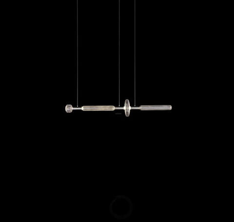 Cipher Pendant - Unknown-1-Yiosilamp
