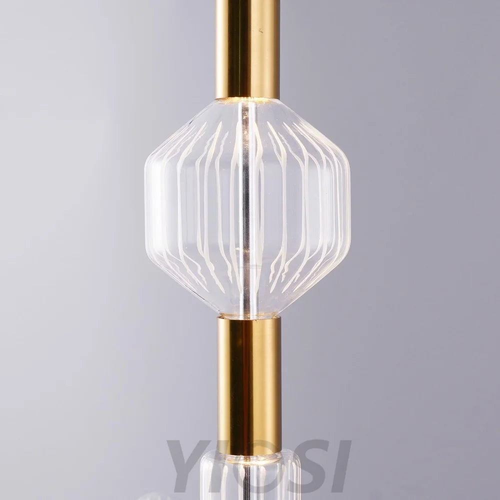 Cipher Pendant - Unknown-1-Yiosilamp
