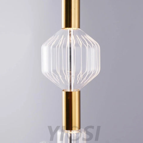 Cipher Pendant - Unknown-1-Yiosilamp