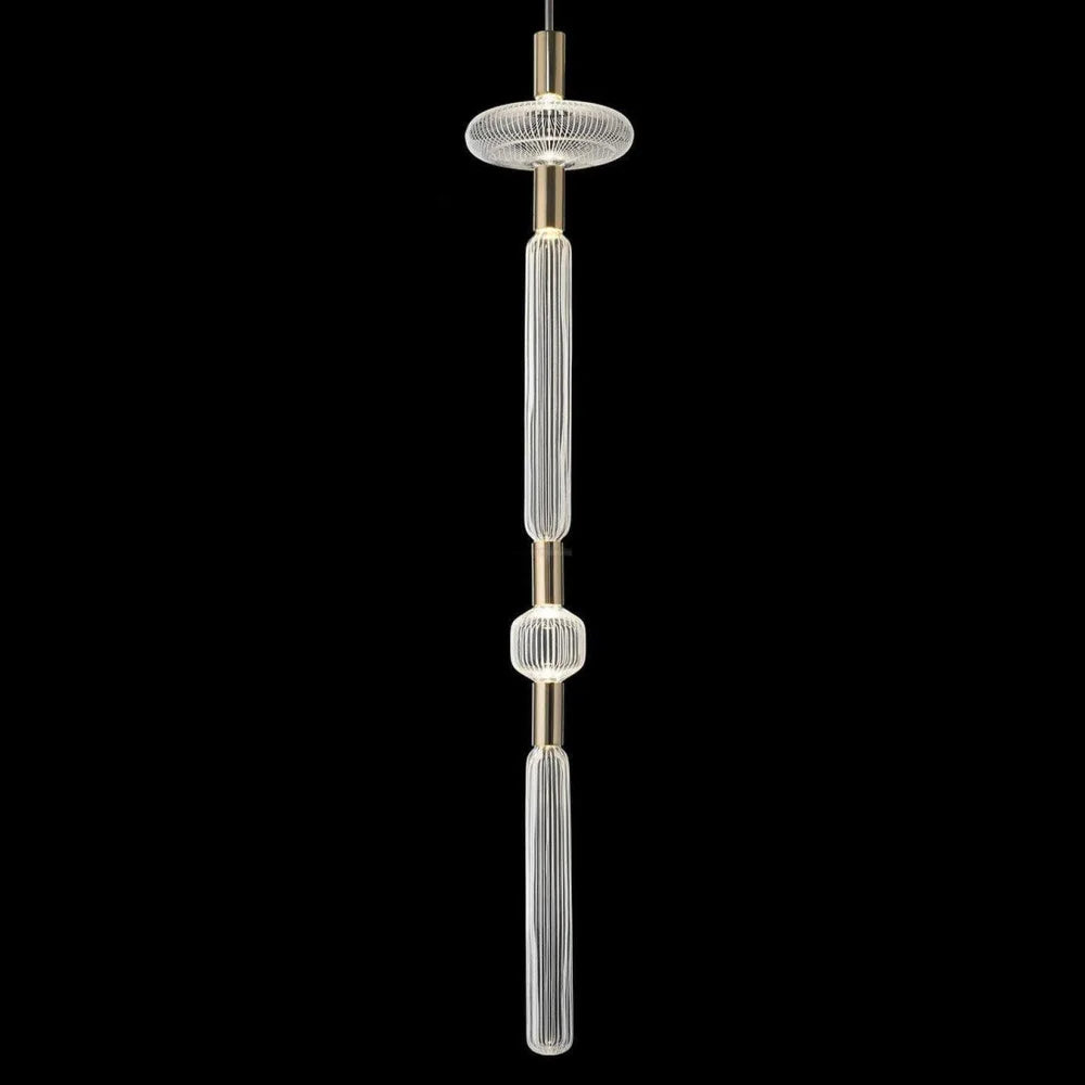 Cipher Pendant - Unknown-1-Yiosilamp
