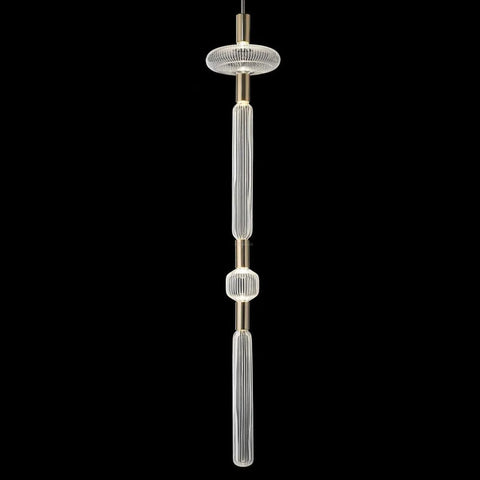 Cipher Pendant - Unknown-1-Yiosilamp