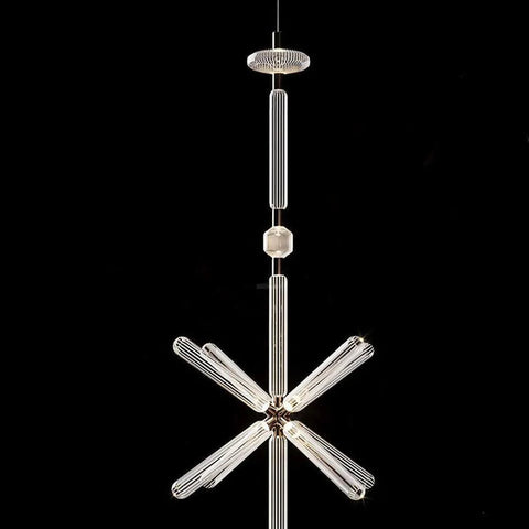 Cipher Pendant - Unknown-1-Yiosilamp
