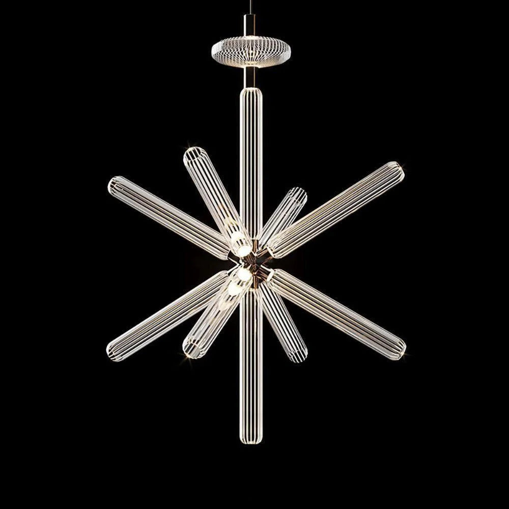 Cipher Pendant - Unknown-1-Yiosilamp