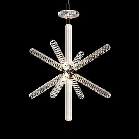 Cipher Pendant - Unknown-1-Yiosilamp