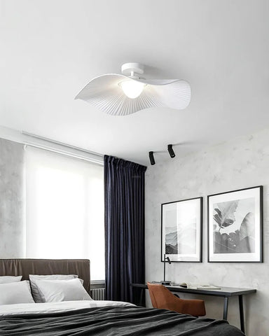 Cloud Ceiling Lamp - Yiosilamp