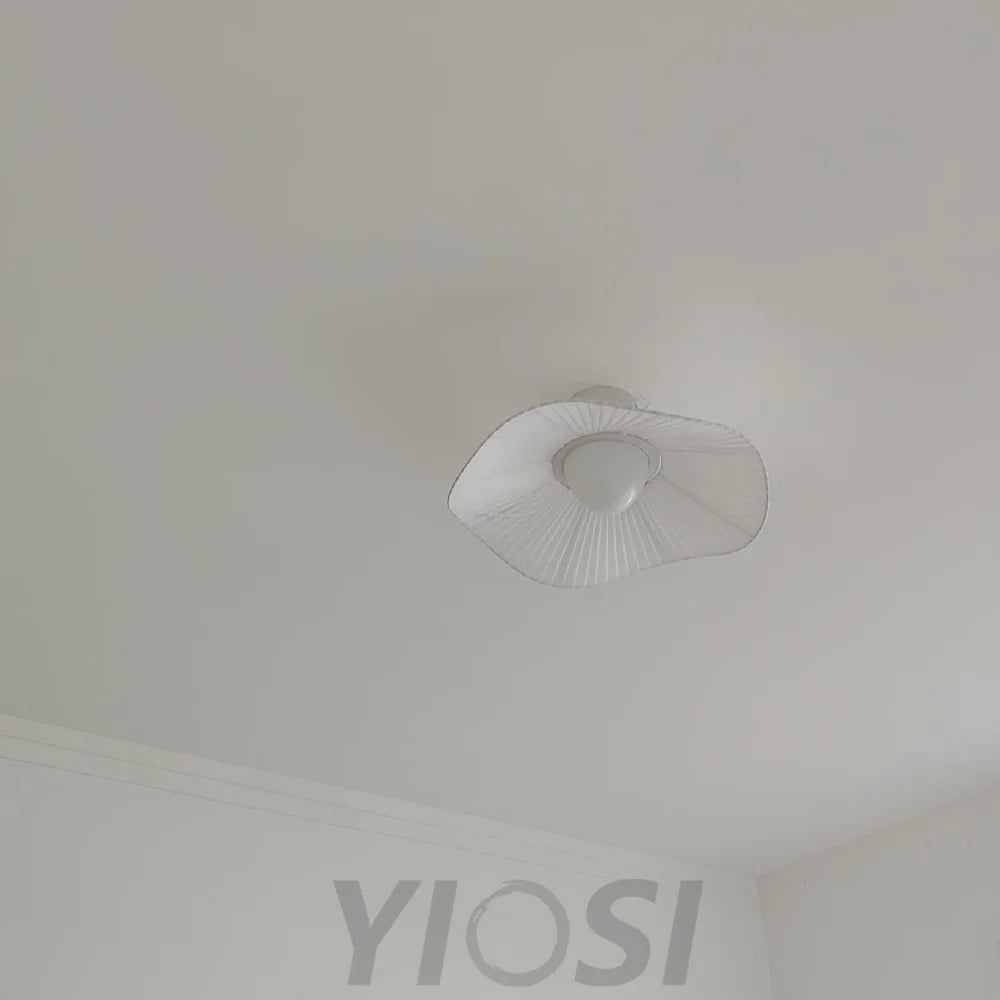 Cloud Ceiling Lamp - Yiosilamp