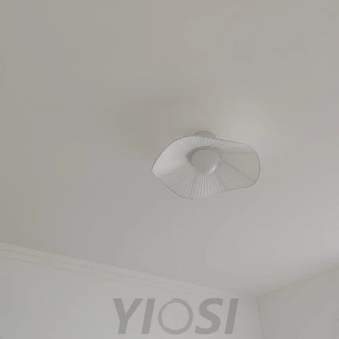 Cloud Ceiling Lamp - Yiosilamp
