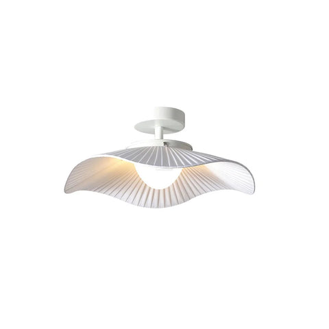 Cloud Ceiling Lamp - Yiosilamp
