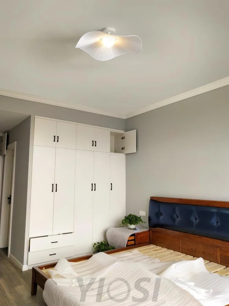 Cloud Ceiling Lamp - Yiosilamp