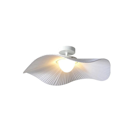 Cloud Ceiling Lamp - Yiosilamp