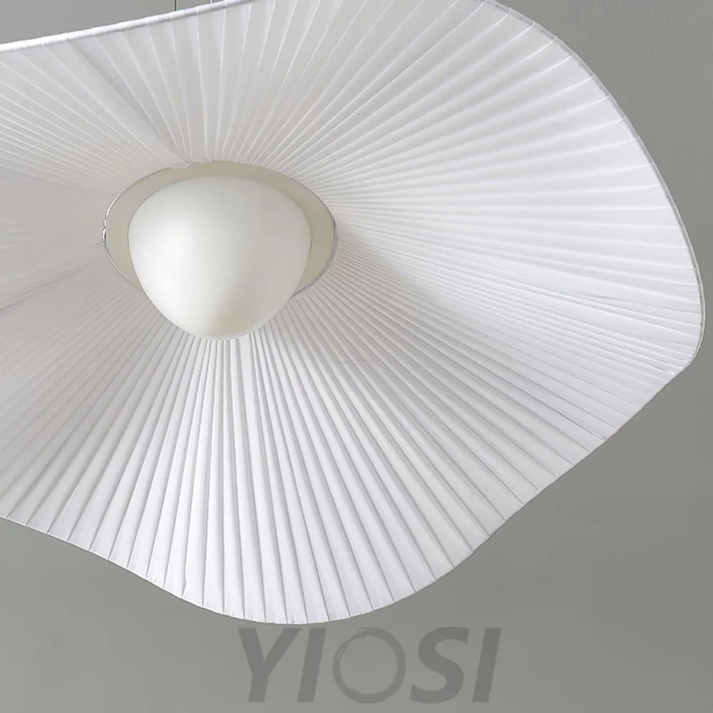 Cloud Ceiling Lamp - Yiosilamp