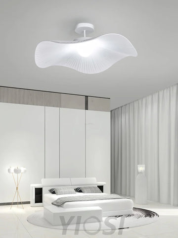 Cloud Ceiling Lamp - Yiosilamp