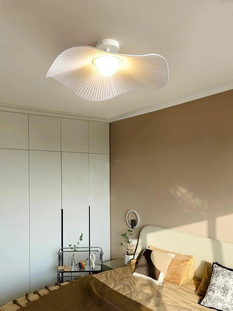 Cloud Ceiling Lamp - Yiosilamp