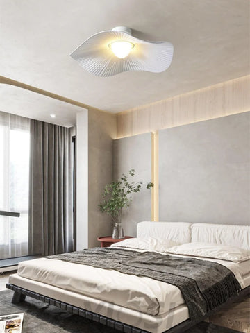 Cloud Ceiling Lamp - Yiosilamp