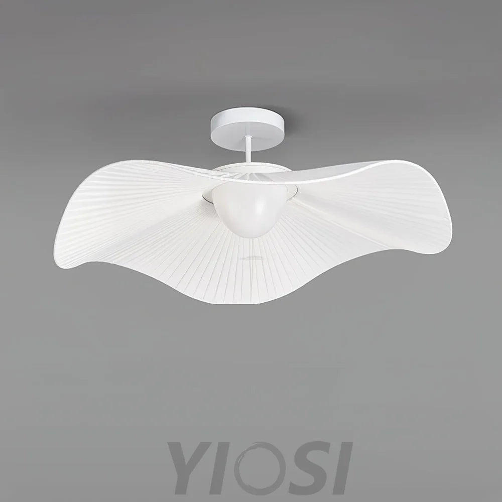 Cloud Ceiling Lamp - Yiosilamp