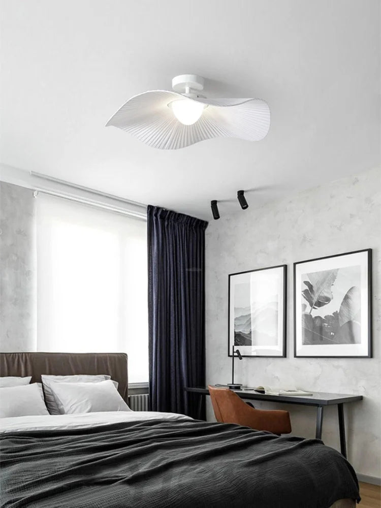 Cloud Ceiling Lamp - Yiosilamp