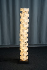 yiosi-colonna-architectural-column-t534-145-001.jpg
