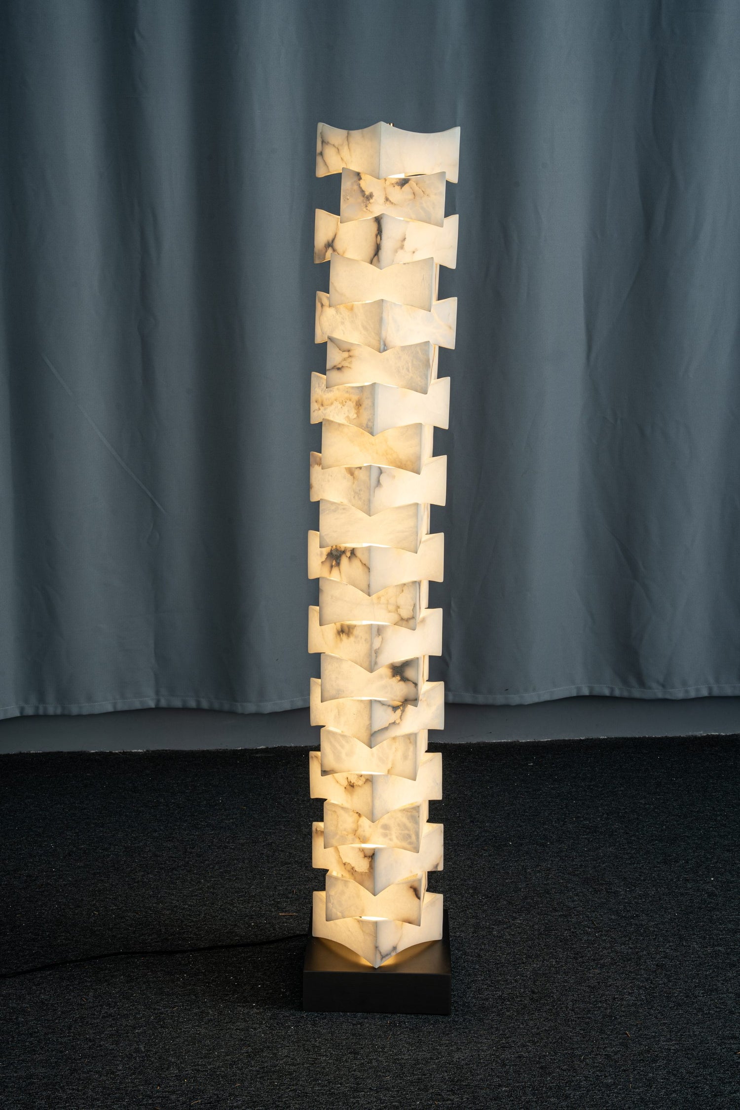 yiosi-colonna-architectural-column-t534-145-001.jpg
