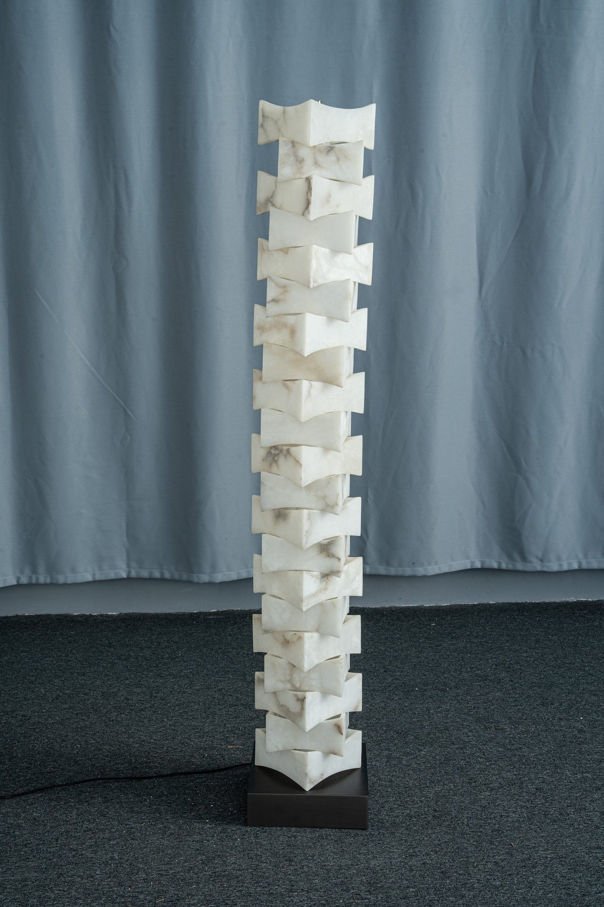 yiosi-colonna-architectural-column-t534-145-002.jpg